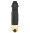 Dorcel - vibrator mic elegant 