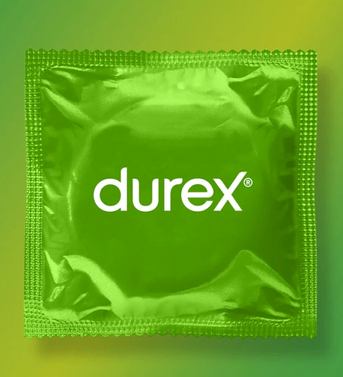 Durex Arouser 12 buc