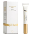 YESforLOV Gel de stimulare a punctului G