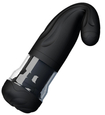 Masturbator masculin rotațional-pozitiv