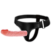 Dildo strap-on proteză 