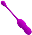 Ou erotic modern cu funcții multiple