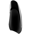 Masturbator vibrator controlat de telefon 