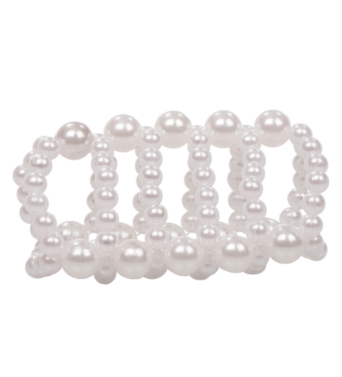 Capac pentru penis Pearl