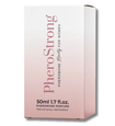 PheroStrong Beauty pentru femei 50 ml