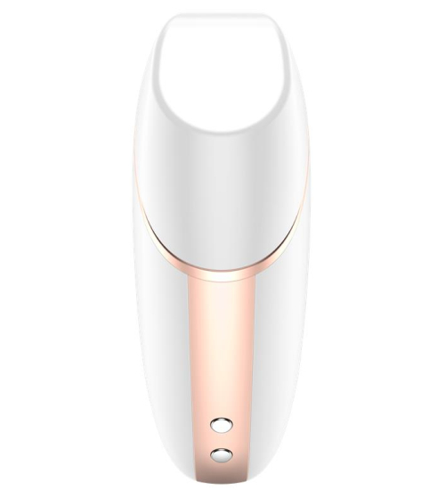 Stimulator fără contact Satisfyer pentru aplicații
