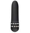 Vibrator mic exclusiv