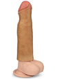 Alungitor de penis de ultimă generație