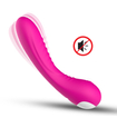 Legend Pink - stimulator al punctului G 