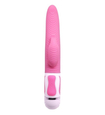 Antoine vibrator limba simulare 