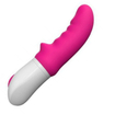 Vibrator Elys rose - 9 vibrații