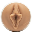Autumn Falls - Fleshlight Fete
