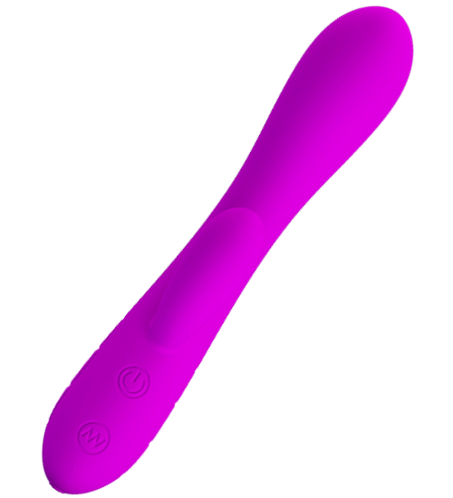 Vibrator pentru începători