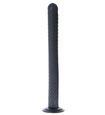Dildo spiralat uriaș , "Predator "