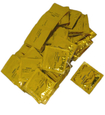 Prezervative cu pachet perforat - 50 buc.