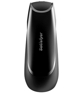 Masturbator vibrator controlat de telefon