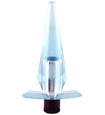 Vibrator anal compact