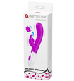 Stimulator vibrator puternic