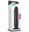 Dildo anal XXL