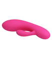 Vibrator USB rezistent la apă
