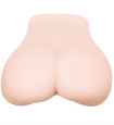 Vibrații naturale pentru vagin și anus
