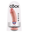 Penis gros ultra realist 