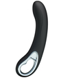 Vibrator cu putere dublă
