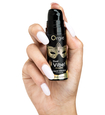 Vibrator de lichide comestibile - PINA COLADA
