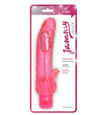 Vibrator frumos cu limbi