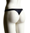 Tanga de polițist