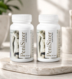 Penisizer comprimate - set promoțional - 39 zł mai ieftin