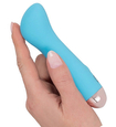 Mini vibrator cu vibrații puternice 