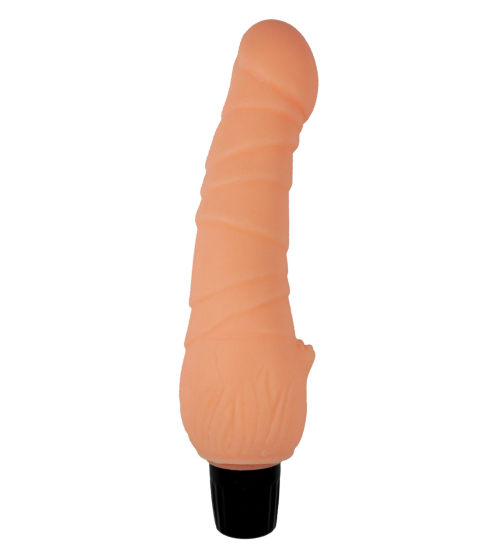 Vibrator jucăuș
