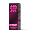 Elixir sexual într-o băutură 20ml