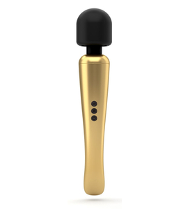 Dorcel Baghetă exclusivă