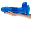 Mega Dildo