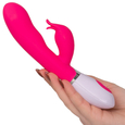 Vibrator Bunny - 30 de funcții de vibrație