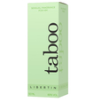 Feromoni masculini puternici 50 ml