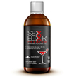 Muscă spaniolă Sex Elixir Premium
