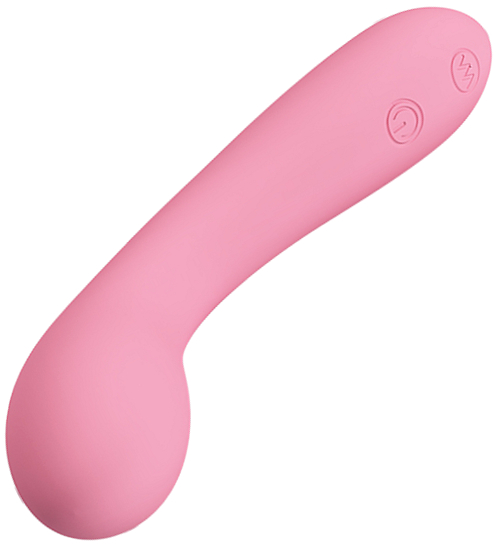 Un vibrator mic, puternic