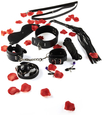 Kit de pornire BDSM