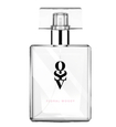 Parfum cu feromoni floral lemnos Obsessive 30 ml