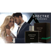 Spectre Pheromo bărbați feromoni