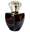 Feromoni feminini Avidite 50ml
