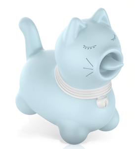 Pisica Whisker
