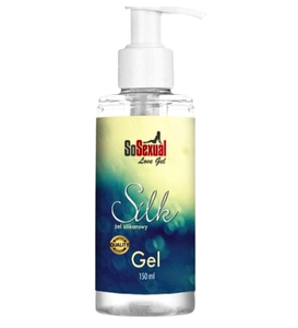 Mega gel gros de alunecare 150ml