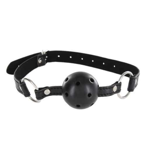 BDSM Bondage Accesorii