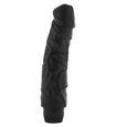 Vibrator Black Love