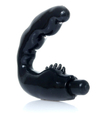 Masor de prostată Anal Fantasy