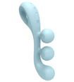 Vibrator multifuncțional Satisfyer